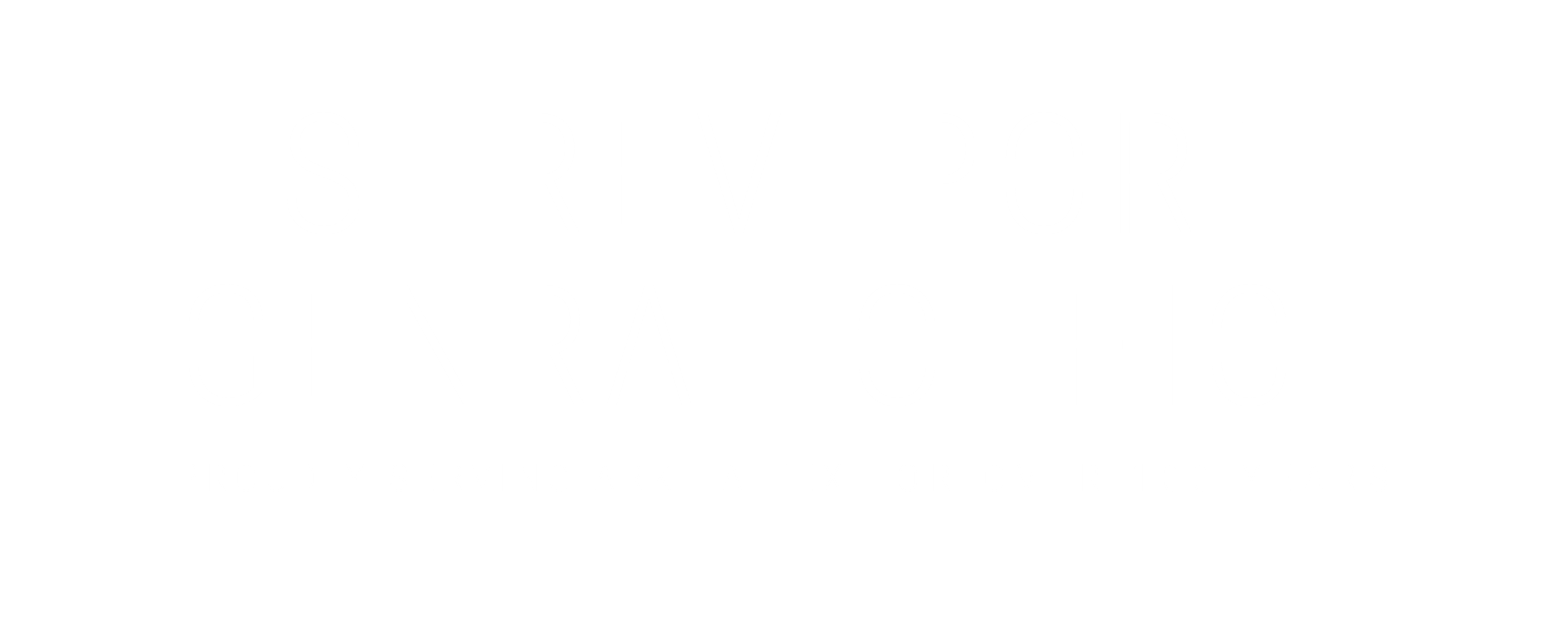 Hero Tagline